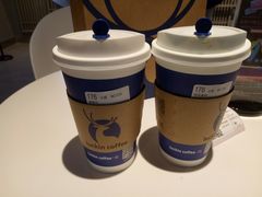 -瑞幸咖啡(尼盛尚品汇店)
