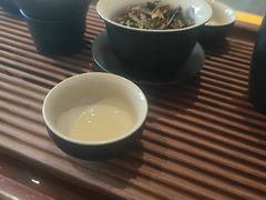 -广府乡下·饭庄(新港东路店)