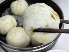 -甬城吴记馄饨(中山店)