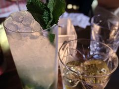 -TZ House音乐现场(来福士中心店)