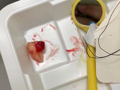 -上海市徐汇区口腔医院