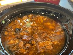 -永和大王(春日上新·阜成门店)