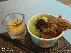 -威珀斯酒店·珀萃美食餐厅