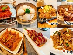 -凯逸轩·匠心粤菜(中城名仕汇店)