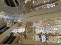 -凯德广场(金牛店)