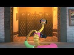 -UME影城(安贞DTS:X店)