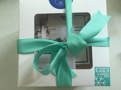 -半勺舒舒生日蛋糕店