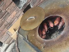 -筱湘溪·原住土菜小院