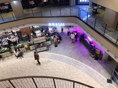 -蔡澜点心·粤菜(西单大悦城店)