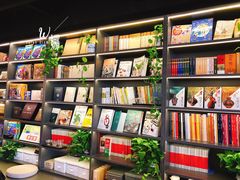 -心邸·庆宴(雅宝城店)
