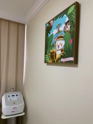 点击看大图 -咪咪专业脱毛连锁机构