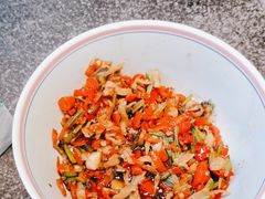 -湖南别院·美学庭院餐厅(惠阳店)