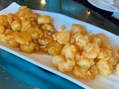 -福利来酒店(泺源大街店)