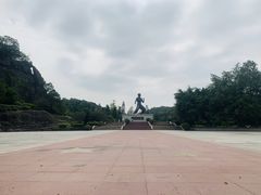 -李小龙乐园(顺德均安店)