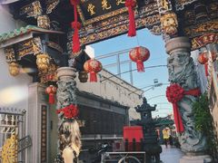 -普吉镇