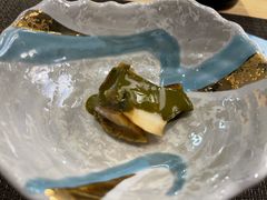 -鮨·海老(北京路店)
