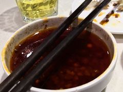 -川西坝子火锅(金沙1.0直营店)