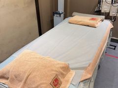 -国药集团冯了性国医馆(禅城店)