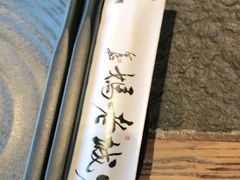 -龙隆昌·鲜品火锅·江湖烤鱼