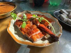 -桃姐农庄老字号(从化温泉店)