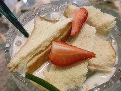 -浩海火烧云傣家菜(京广店)