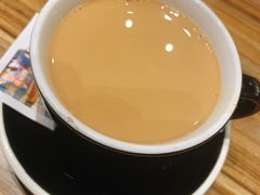 -粤港餐厅(禹州商业广场店)