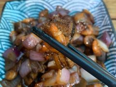 -囿面传统制面馆(中央路店)