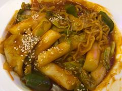 -CHICKEN NOW韩式炸鸡&啤酒