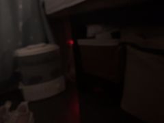 -小确幸 Massage(静安丽都新贵大厦店)