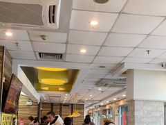 -真功夫(中医院店)