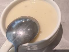 -必胜客(上海新南方商城PH店)