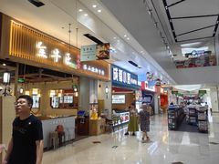 -京粮广场