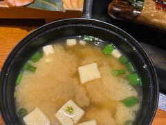 -二丁目食堂(浑南花园城店)