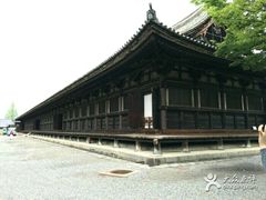 -一蘭拉面(新宿中央东口店)