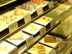 -麦当劳(四川北路店)