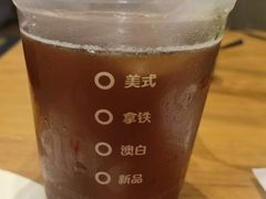 -汉堡王(西直门凯德MALL店)