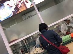 -顶巧鸡汤馄饨(虹口总店)
