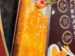-磁州卤面·邯郸地方菜(复兴区店)