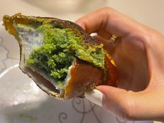 -雀食面包店(钟楼店)