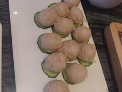 -大渔小鲜火锅店