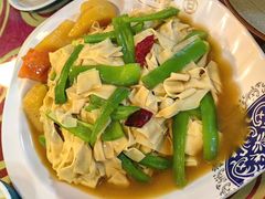 -大梁骨头馆·酱骨老菜(友好店)