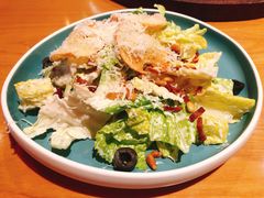 -MR.ROCKY洛奇先生RESTAURANT&BAR(宝安壹方城店)