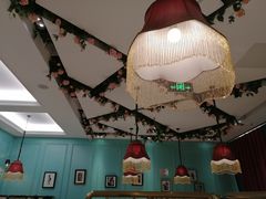 -玉玲珑(陆家嘴店)
