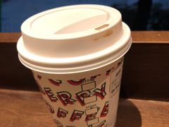 -星巴克(汾阳路店)