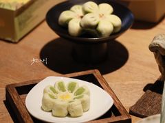 -知味观(湖滨店)