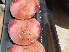 -好牛烧肉(世茂广场店)