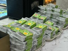 -工匠面包(壹方店)