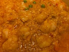 -食锦记·福建私房菜(浦西万达店)