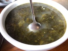 -盐帮食坊•小河帮川菜(四川师大店)