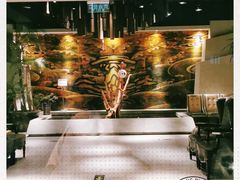 -大渔之观(安贞店)